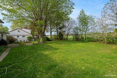173 S Jane Dr, Elgin, IL 60123 photo 24