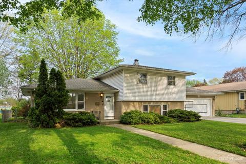 173 S Jane Dr, Elgin, IL 60123 photo 2