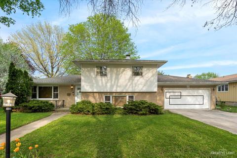 173 S Jane Dr, Elgin, IL 60123 photo 1