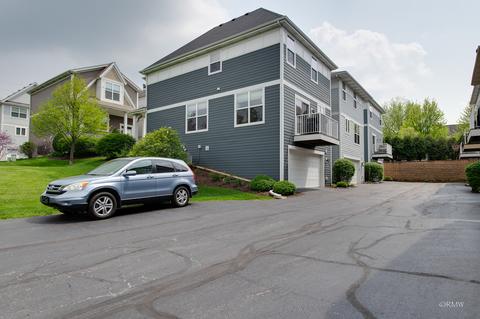 1319 Avery Ave, Wheaton, IL 60187 photo 32