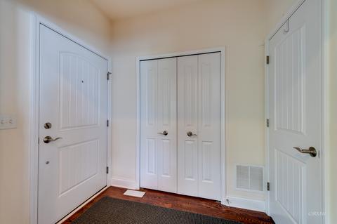 1319 Avery Ave, Wheaton, IL 60187 photo 13