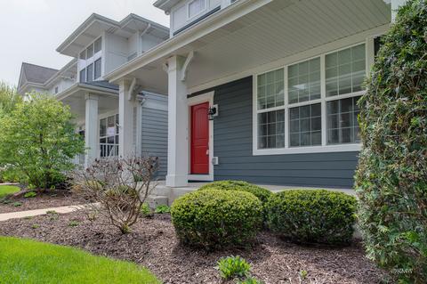 1319 Avery Ave, Wheaton, IL 60187 photo 4