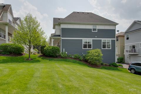 1319 Avery Ave, Wheaton, IL 60187 photo 31