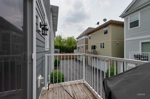 1319 Avery Ave, Wheaton, IL 60187 photo 14