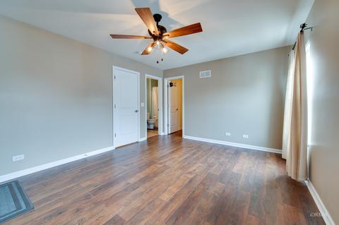 1319 Avery Ave, Wheaton, IL 60187 photo 23