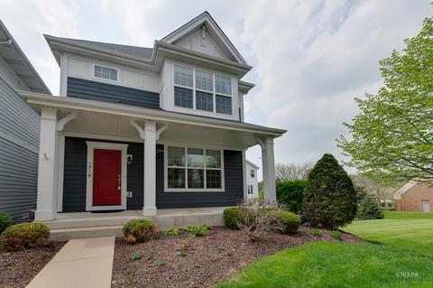 1319 Avery Ave, Wheaton, IL 60187 photo 1