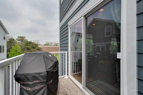 1319 Avery Ave, Wheaton, IL 60187 photo 15