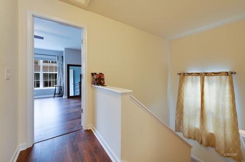 1319 Avery Ave, Wheaton, IL 60187 photo 20
