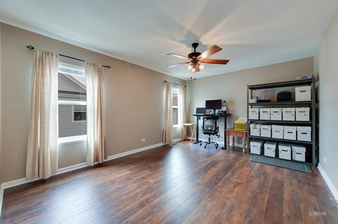 1319 Avery Ave, Wheaton, IL 60187 photo 22