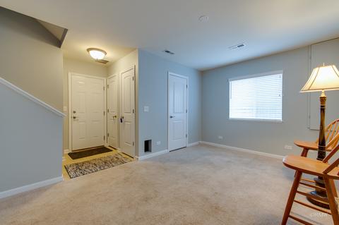 1319 Avery Ave, Wheaton, IL 60187 photo 27