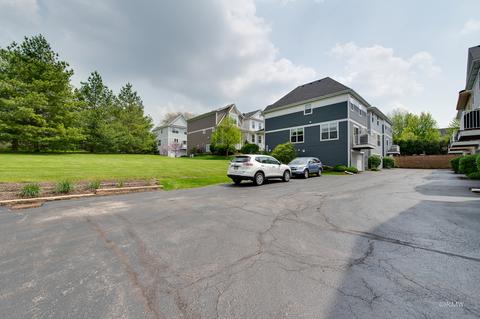 1319 Avery Ave, Wheaton, IL 60187 photo 33