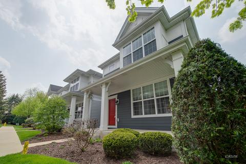 1319 Avery Ave, Wheaton, IL 60187 photo 3