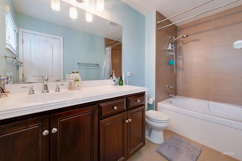 1319 Avery Ave, Wheaton, IL 60187 photo 19
