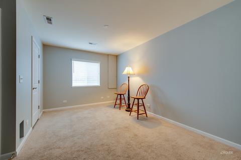 1319 Avery Ave, Wheaton, IL 60187 photo 26
