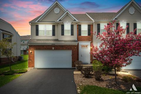 12922 White Pine Way, Plainfield, IL 60585 photo 25