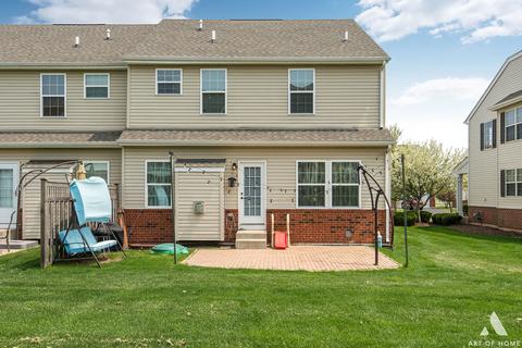 12922 White Pine Way, Plainfield, IL 60585 photo 23