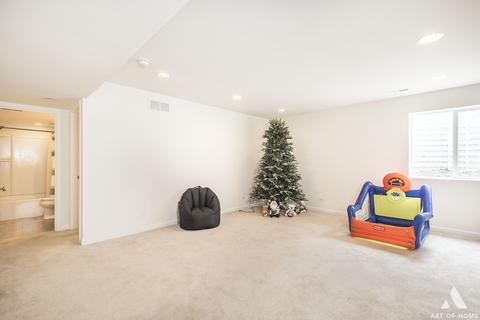 12922 White Pine Way, Plainfield, IL 60585 photo 20