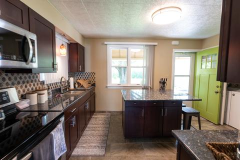 2631 Maple St, Des Plaines, IL 60018 photo 9