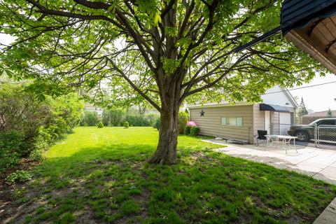 2631 Maple St, Des Plaines, IL 60018 photo 16