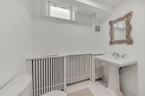 1000 E 48th St, Chicago, IL 60615 photo 51