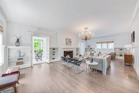 1000 E 48th St, Chicago, IL 60615 photo 13