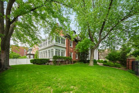 1000 E 48th St, Chicago, IL 60615 photo 54