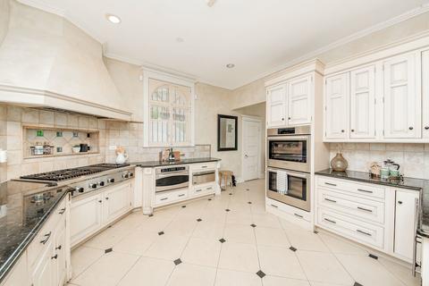 1000 E 48th St, Chicago, IL 60615 photo 21