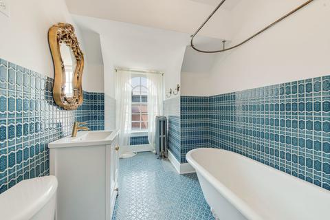 1000 E 48th St, Chicago, IL 60615 photo 45
