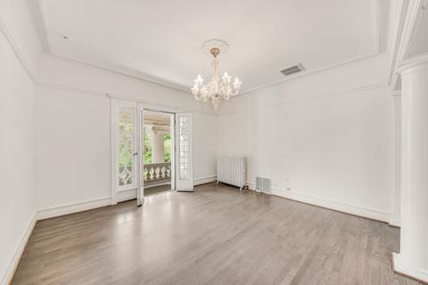 1000 E 48th St, Chicago, IL 60615 photo 26