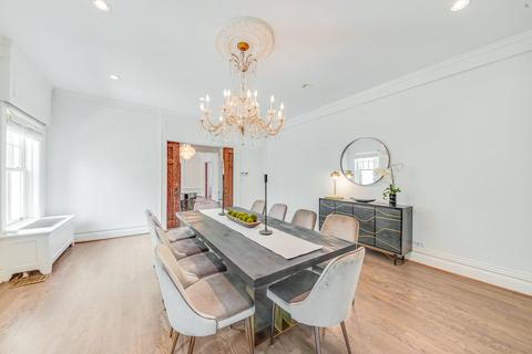1000 E 48th St, Chicago, IL 60615 photo 18