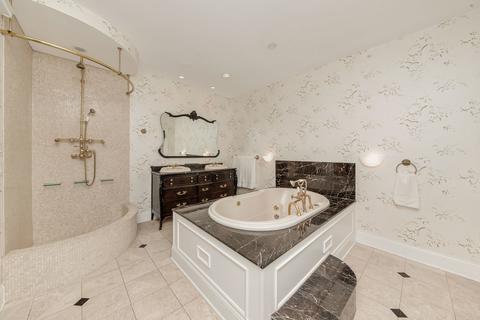 1000 E 48th St, Chicago, IL 60615 photo 30
