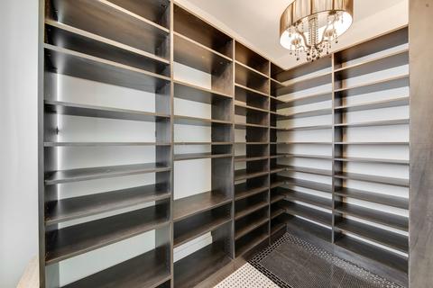 1000 E 48th St, Chicago, IL 60615 photo 33