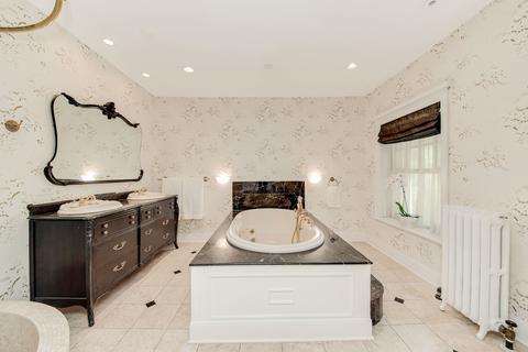 1000 E 48th St, Chicago, IL 60615 photo 31