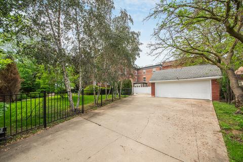 1000 E 48th St, Chicago, IL 60615 photo 56