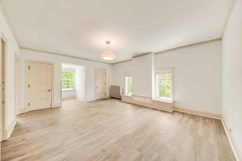 1000 E 48th St, Chicago, IL 60615 photo 40