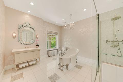 1000 E 48th St, Chicago, IL 60615 photo 36
