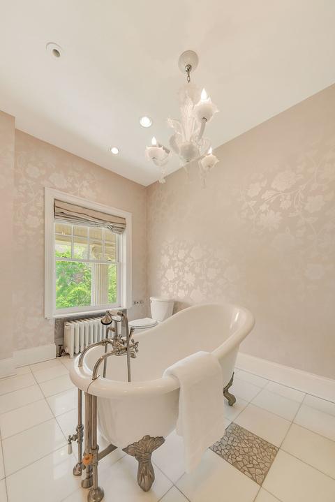 1000 E 48th St, Chicago, IL 60615 photo 37
