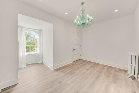 1000 E 48th St, Chicago, IL 60615 photo 44