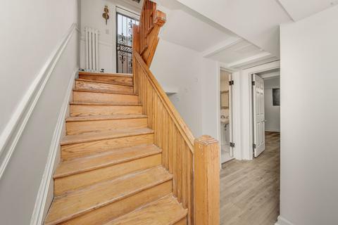 1000 E 48th St, Chicago, IL 60615 photo 49