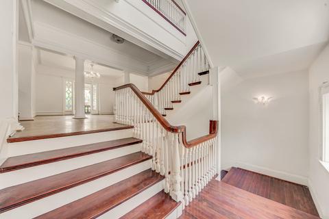 1000 E 48th St, Chicago, IL 60615 photo 25