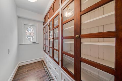 1000 E 48th St, Chicago, IL 60615 photo 52