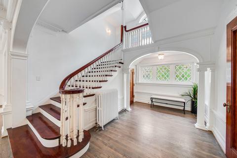 1000 E 48th St, Chicago, IL 60615 photo 8