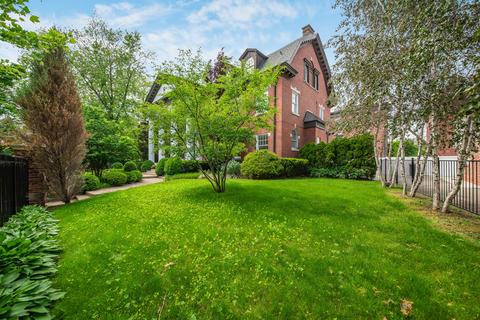 1000 E 48th St, Chicago, IL 60615 photo 55