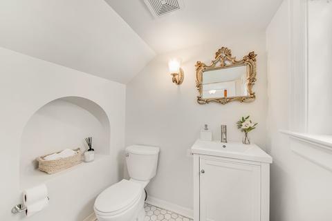 1000 E 48th St, Chicago, IL 60615 photo 24