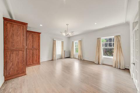 1000 E 48th St, Chicago, IL 60615 photo 34