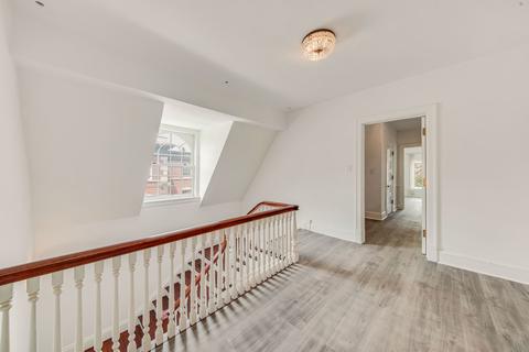 1000 E 48th St, Chicago, IL 60615 photo 42