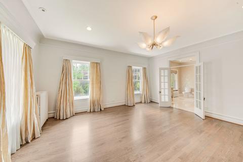 1000 E 48th St, Chicago, IL 60615 photo 35