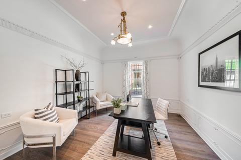 1000 E 48th St, Chicago, IL 60615 photo 11