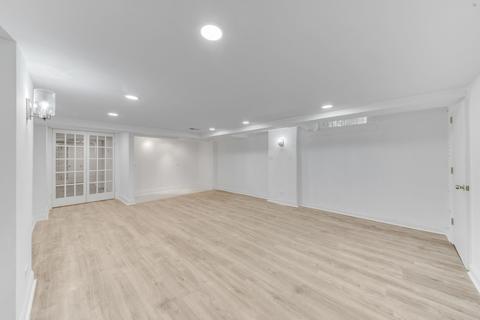 1000 E 48th St, Chicago, IL 60615 photo 48