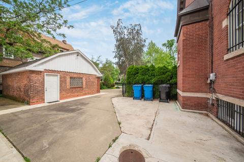 1000 E 48th St, Chicago, IL 60615 photo 57
